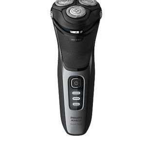Philips Norelco Shaver 3960 Electric Shaver - new